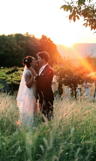 25 MARIAGE © Jean MORIN Photographe (small)